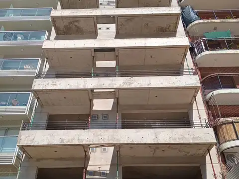 Arcos 2849