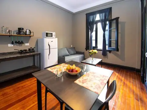 Local en Venta en Monserrat, USD 1.900.000