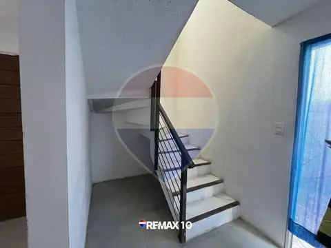 Depto Tipo Casa en Venta en Florida, USD 30.000