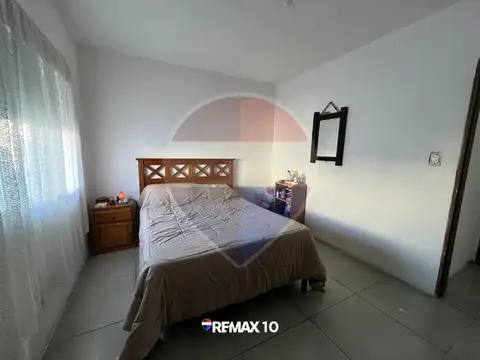 Depto Tipo Casa en Venta 4 años