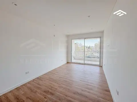 Departamento en Venta en Canning, USD 235.000