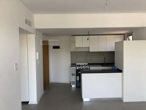 Departamento en Alquiler al Noreste