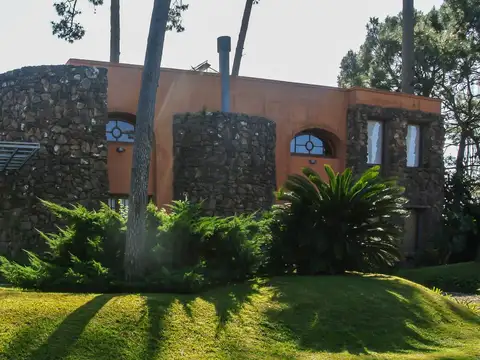 AV. DEL MAR 100