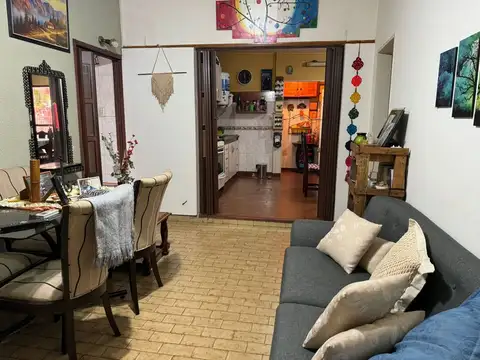 Casa en Venta en Loma Hermosa, USD 72.500