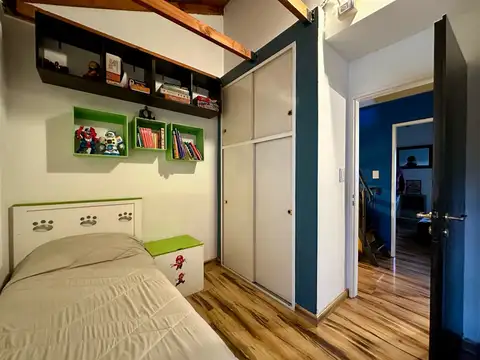 Casa en Venta en Florida, USD 168.000