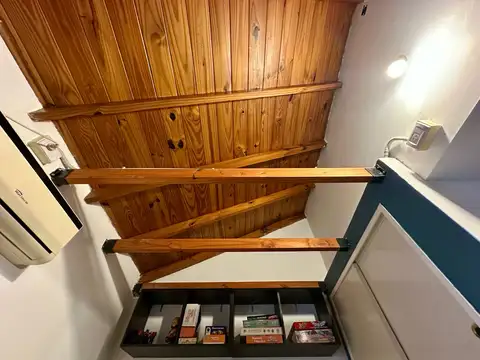 Casa en Venta 29 años