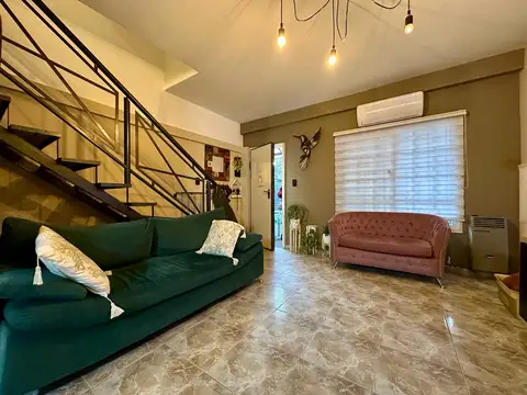 Casa en Venta al Norte
