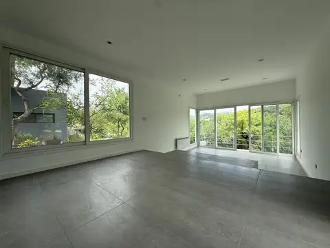 Casa en Venta en Mendiolaza, USD 459.000