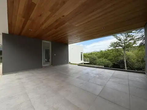 ¡Venta! Casa en Estancia Q2 ¡A Estrenar!