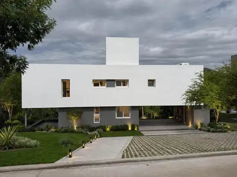 ¡Venta! Casa en Estancia Q2 ¡A Estrenar!