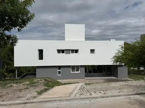 ¡Venta! Casa en Estancia Q2 ¡A Estrenar!