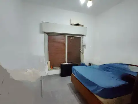 Casa en Venta en El Palomar, USD 47.000