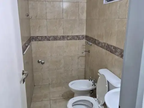 departamento 3 ambientes en PA en alquiler Boulogne San Isid