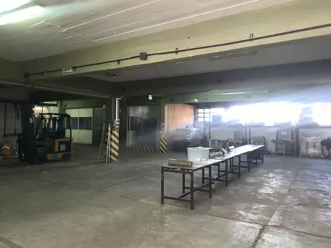 TRIUNVIRATO al 3700