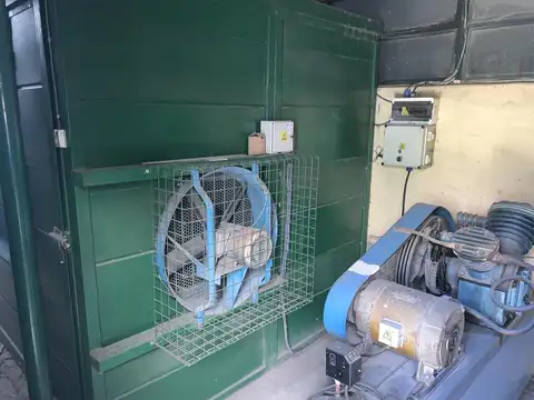 TRIUNVIRATO al 3700