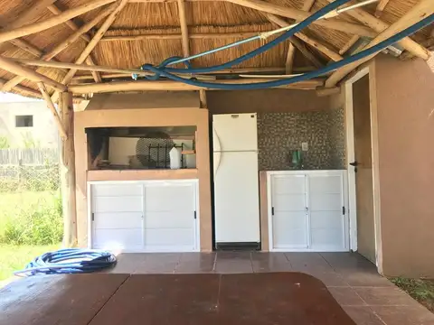 VENTA CASA 3 AMB LA ARBOLADA A ESTRENAR PILAR