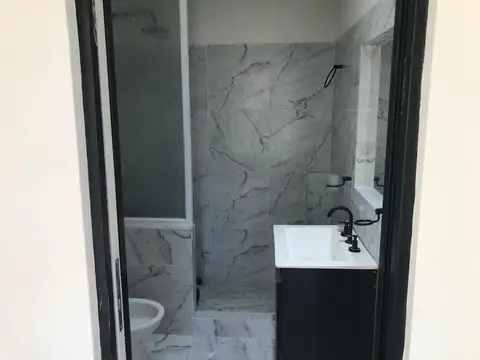 Casa en Venta en Pilar, USD 95.000
