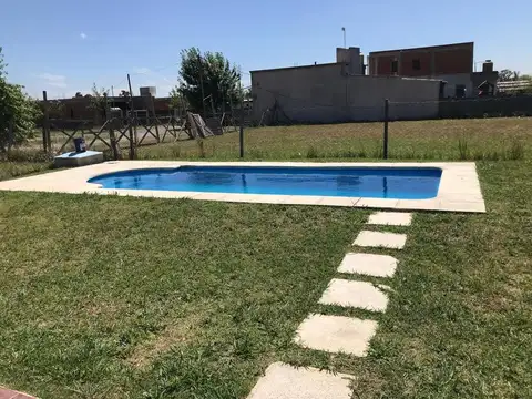 Soldado Luis Alberto Ibañez 2000