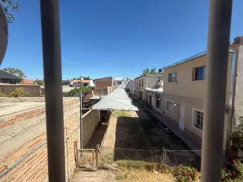 Casa en Venta 9 años