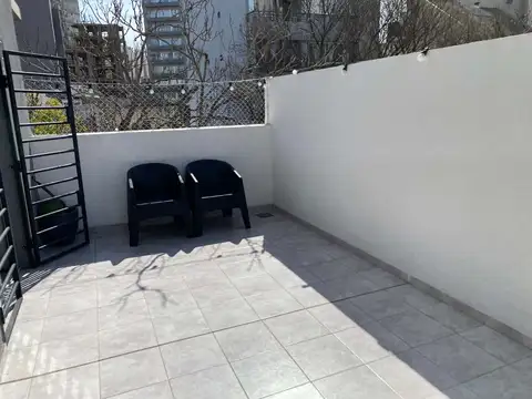 Departamento en Venta 1 año