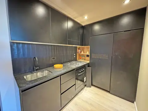 Departamento en Venta en Pichincha, USD 100.000