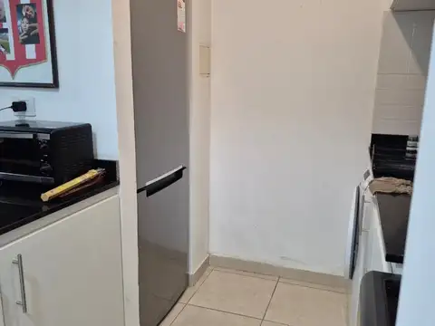 Departamento en Venta en Moreno, USD 53.000