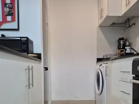 Departamento en Venta 2 años