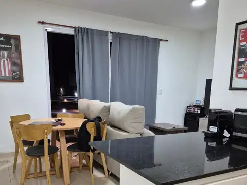 DEPARTAMENTO 3 AMBIENTES EN VENTA MORENO