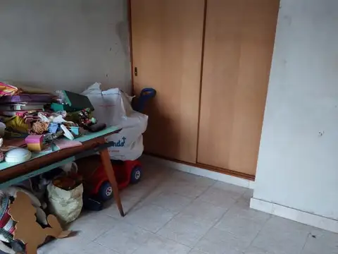 Depto Tipo Casa en Venta al Norte