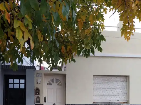 Ph - Venta - Argentina, Lanús - DARRAGUEIRA 429