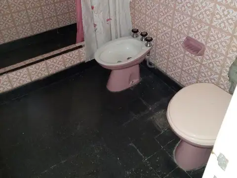 Ph - Venta - Argentina, Lanús - DARRAGUEIRA 429