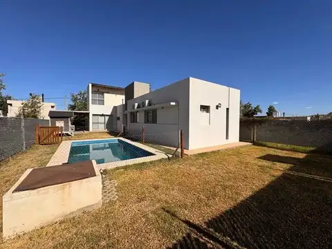 Arequito 2900