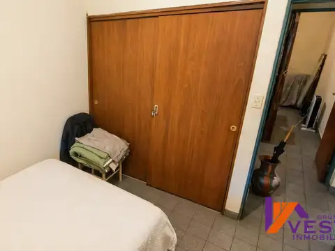 Casa en Venta 40 años