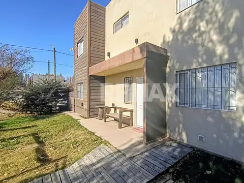 Villa Lida, MZ T lote 100
