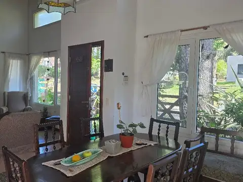 Casa en Venta en Valeria Del Mar, USD 150.000