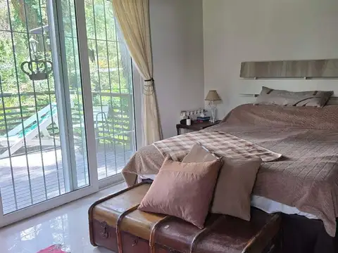 Casa en Venta al Suroeste