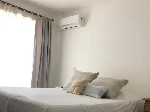 Departamento en Venta en Tigre Residencial, USD 131.000