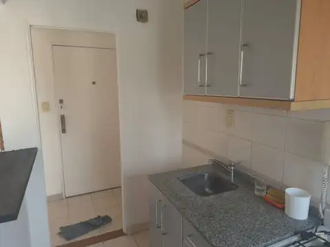 Departamento - Venta - Argentina, Capital Federal - Thames 2118