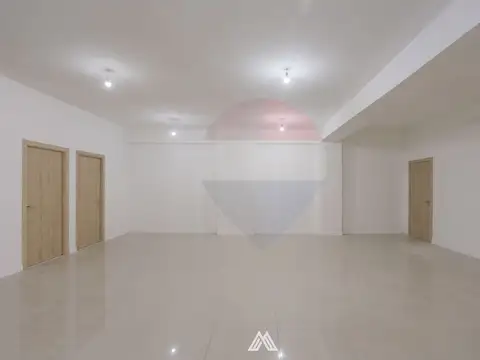Local en Alquiler en Cordón , $U 150.000