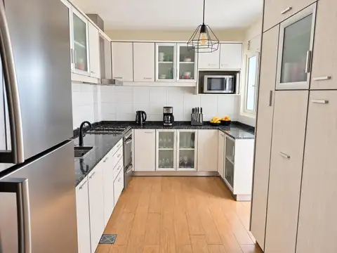 Departamento en Venta 30 años