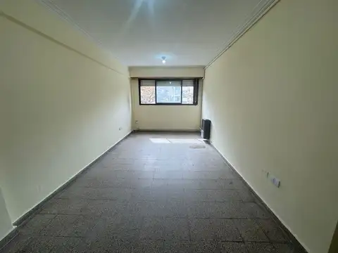 Departamento en Venta en Mar Del Plata, USD 25.000