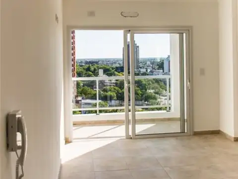 Departamento en Venta en Centro, USD 62.000