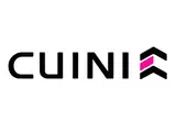 CUINI PROPIEDADES
