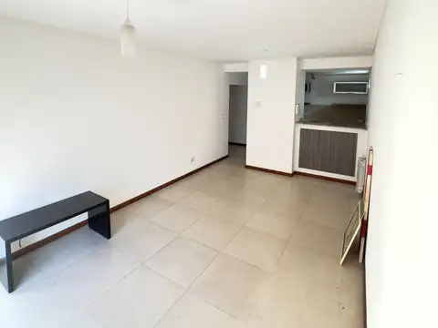 Departamento en Alquiler A Estrenar