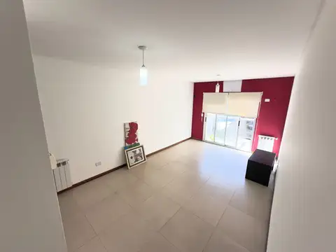 Cordero 700, Piso 1