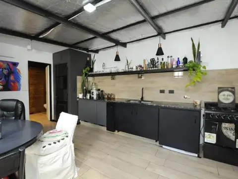 Departamento en Venta 75 años