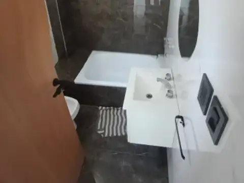 Departamento en Venta en Tablada, USD 65.000