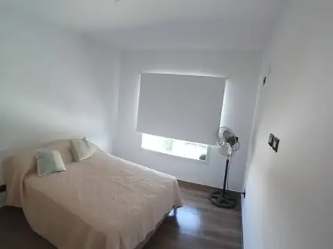 Av Mosconi 1446 , Piso 2