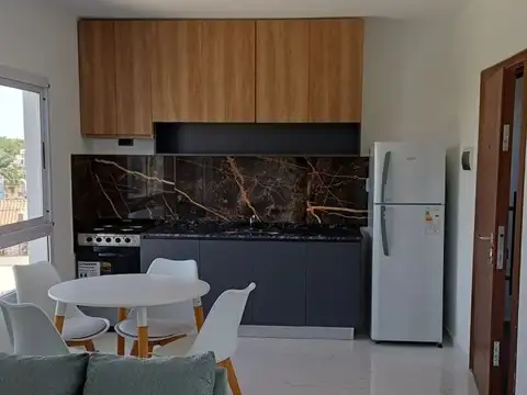 Venta de departamentos