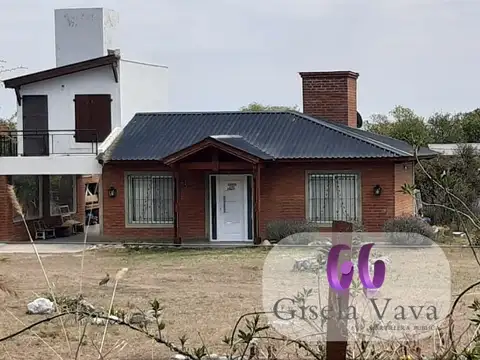 LOTES EN VENTA EN LOS MOLLES - SAN LUIS